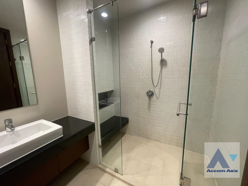 25  3 br Apartment For Rent in Sukhumvit ,Bangkok BTS Thong Lo at Comfort Residence in Thonglor AA12276