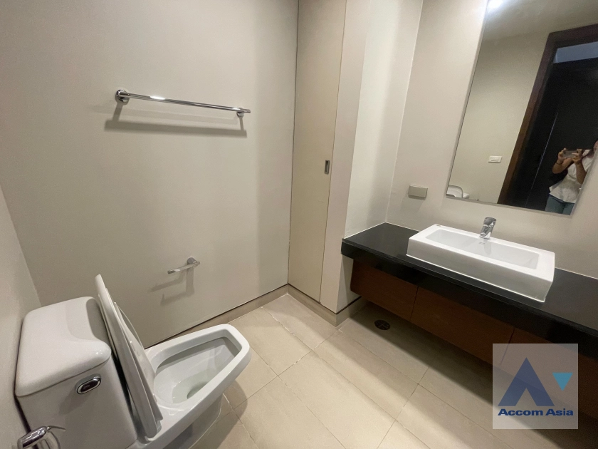 23  3 br Apartment For Rent in Sukhumvit ,Bangkok BTS Thong Lo at Comfort Residence in Thonglor AA12276