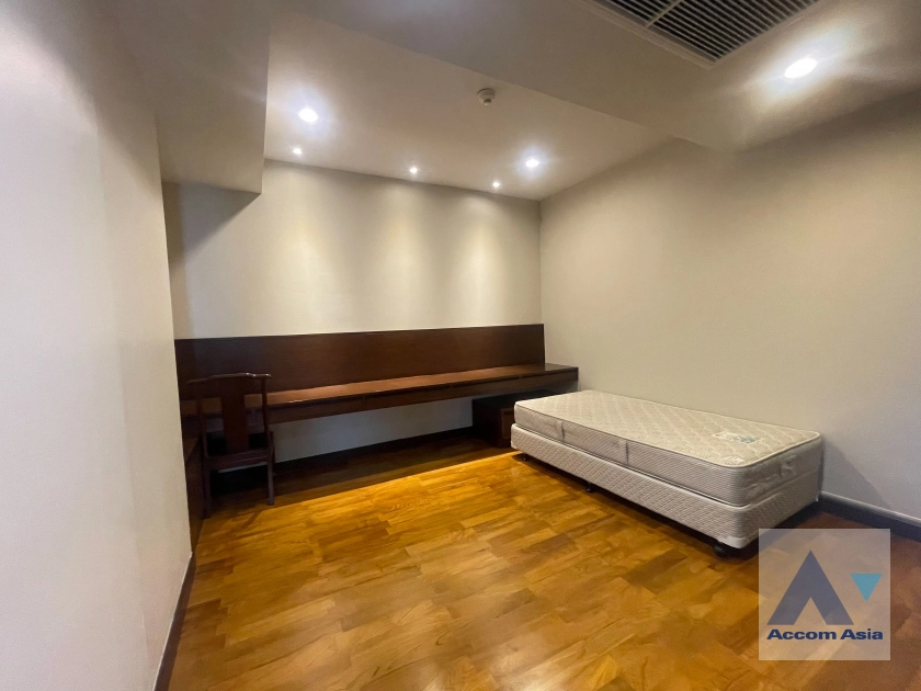 19  3 br Apartment For Rent in Sukhumvit ,Bangkok BTS Thong Lo at Comfort Residence in Thonglor AA12276