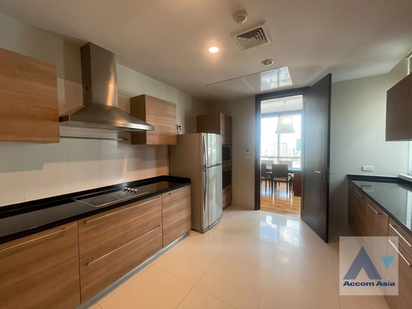 11  3 br Apartment For Rent in Sukhumvit ,Bangkok BTS Thong Lo at Comfort Residence in Thonglor AA12276