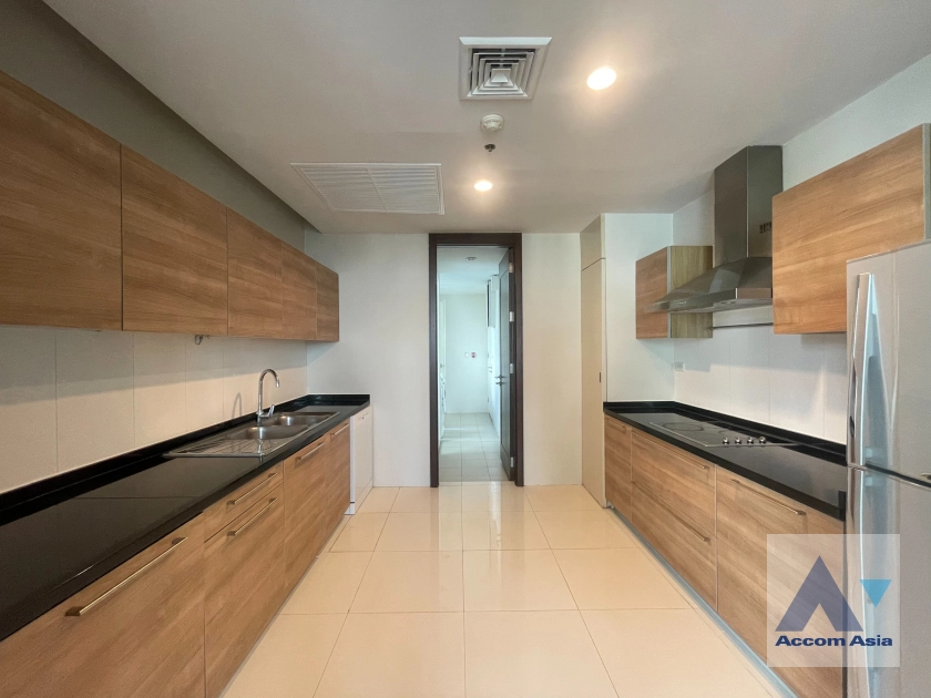 9  3 br Apartment For Rent in Sukhumvit ,Bangkok BTS Thong Lo at Comfort Residence in Thonglor AA12276