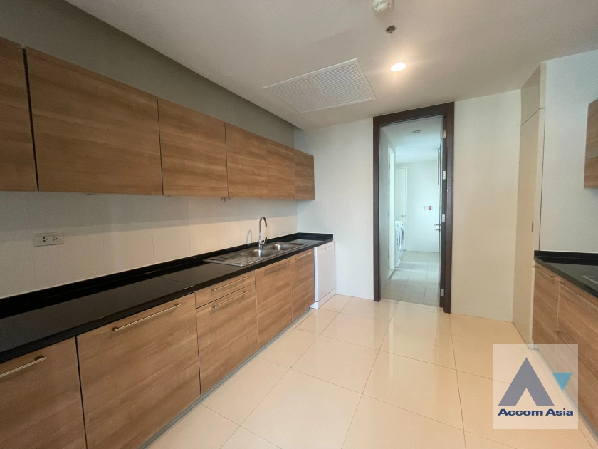 10  3 br Apartment For Rent in Sukhumvit ,Bangkok BTS Thong Lo at Comfort Residence in Thonglor AA12276