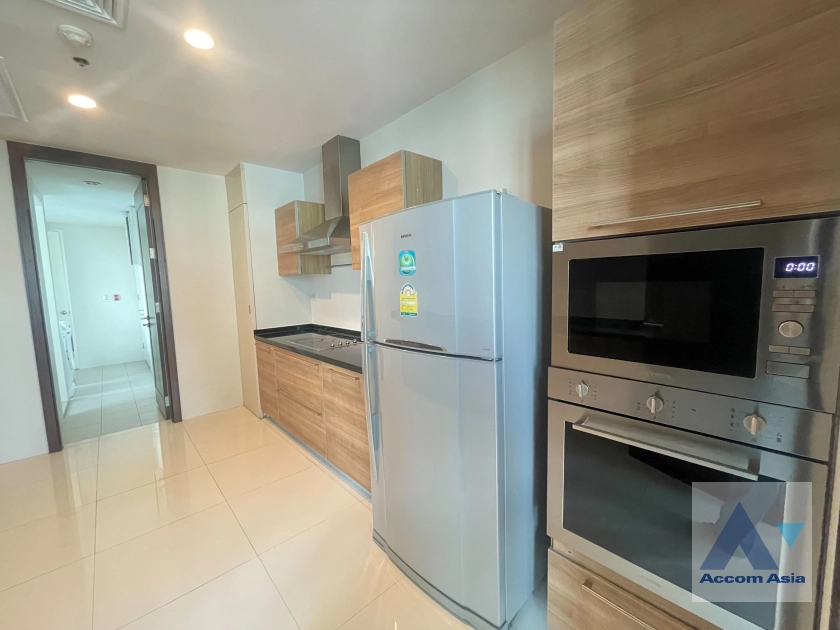 8  3 br Apartment For Rent in Sukhumvit ,Bangkok BTS Thong Lo at Comfort Residence in Thonglor AA12276