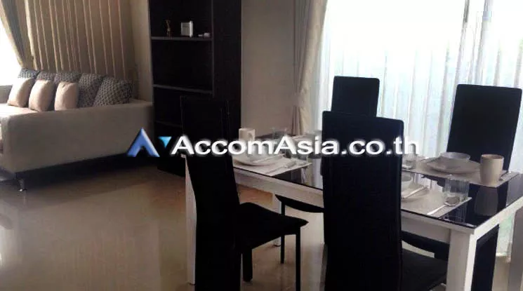 2  3 br House For Rent in  ,Chon Buri  at Family house for rent near J park AA12314