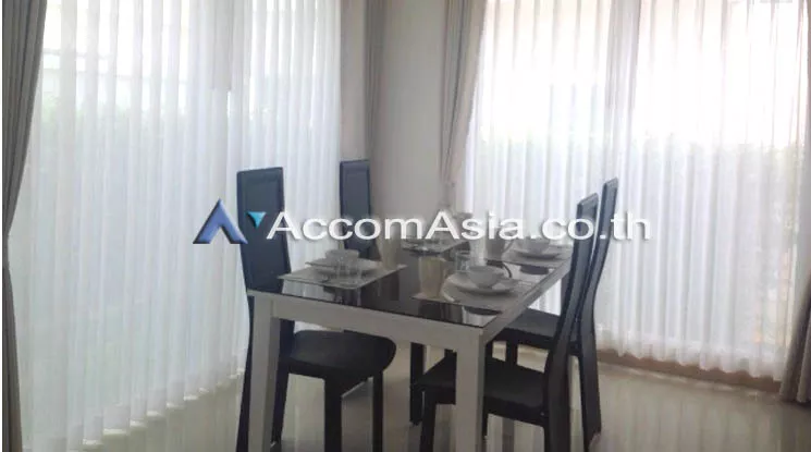  1  3 br House For Rent in  ,Chon Buri  at Family house for rent near J park AA12314
