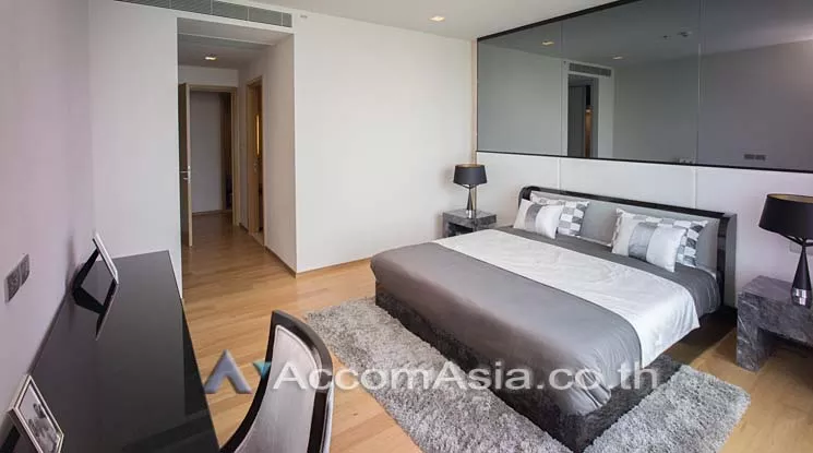 6  2 br Condominium for rent and sale in Sukhumvit ,Bangkok BTS Nana at HYDE Sukhumvit 13 AA12350
