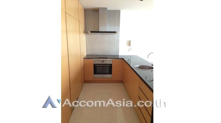 7  2 br Condominium for rent and sale in Sathorn ,Bangkok BRT Wat Dan at The Pano AA12381