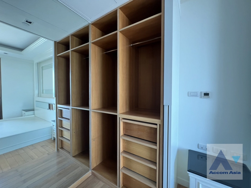 14  2 br Condominium for rent and sale in Rama 3 ,Bangkok BRT Wat Dan at The Pano AA12381