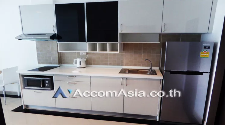 4  Studio Condominium For Sale in Sukhumvit ,Chon Buri  at View Talay 7 AA12435