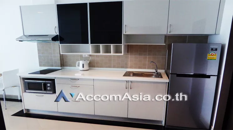 4  Condominium For Sale in  ,Chon Buri  at View Talay 7 AA12435