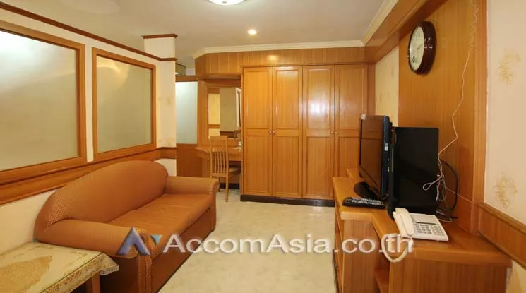  2  Apartment For Rent in Sukhumvit ,Bangkok BTS Thong Lo at Tastefully Designed AA12441