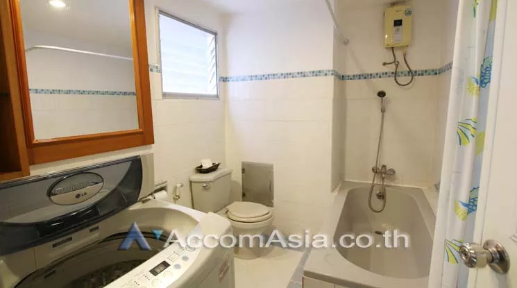 6  Studio Apartment For Rent in Sukhumvit ,Bangkok BTS Thong Lo at Tastefully Designed AA12441