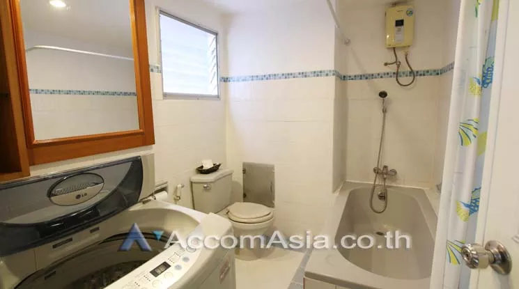 6  Apartment For Rent in Sukhumvit ,Bangkok BTS Thong Lo at Tastefully Designed AA12441