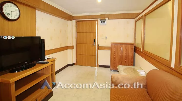7  Apartment For Rent in Sukhumvit ,Bangkok BTS Thong Lo at Tastefully Designed AA12441