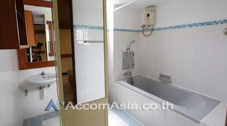 6  Apartment For Rent in Sukhumvit ,Bangkok BTS Thong Lo at Tastefully Designed AA12446