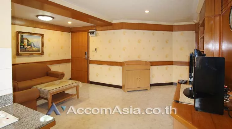 7  Apartment For Rent in Sukhumvit ,Bangkok BTS Thong Lo at Tastefully Designed AA12446
