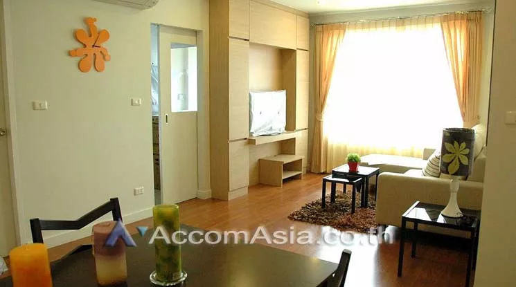  1  1 br Condominium For Rent in Sukhumvit ,Bangkok BTS Phrom Phong at Condo One X Sukhumvit 26 AA12455