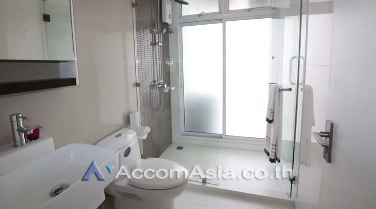 6  1 br Condominium For Rent in Sukhumvit ,Bangkok BTS Phra khanong at The Bloom Sukhumvit 71 AA12458