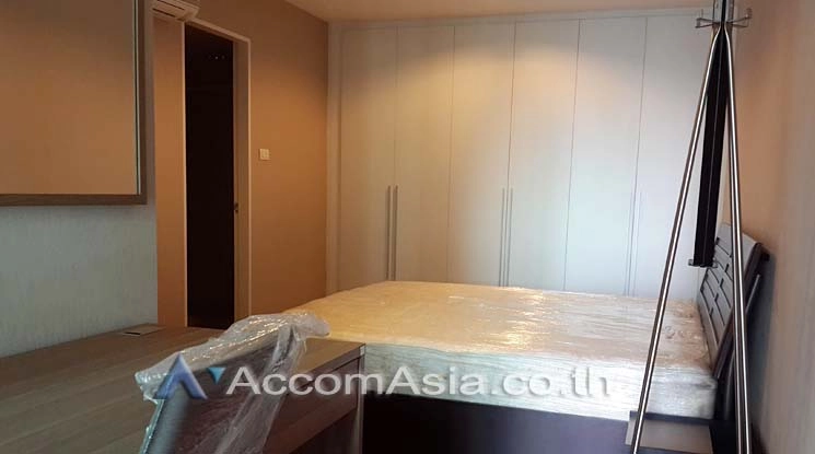 6  3 br Condominium for rent and sale in Ratchadaphisek ,Bangkok MRT Rama 9 at Belle Grand Rama 9  (Belle Avenue) AA12490