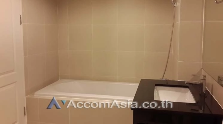 7  3 br Condominium for rent and sale in Ratchadaphisek ,Bangkok MRT Rama 9 at Belle Grand Rama 9  (Belle Avenue) AA12490