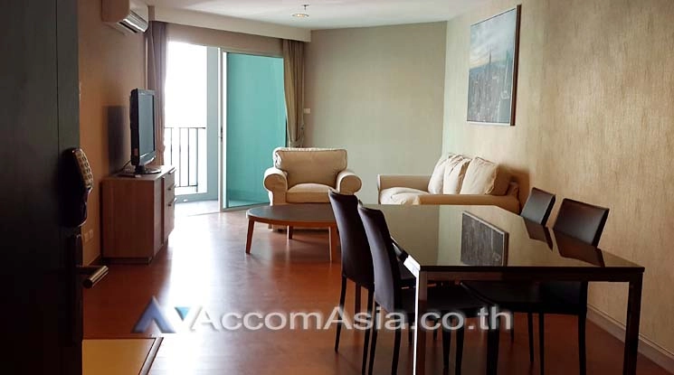 8  3 br Condominium for rent and sale in Ratchadaphisek ,Bangkok MRT Rama 9 at Belle Grand Rama 9  (Belle Avenue) AA12490
