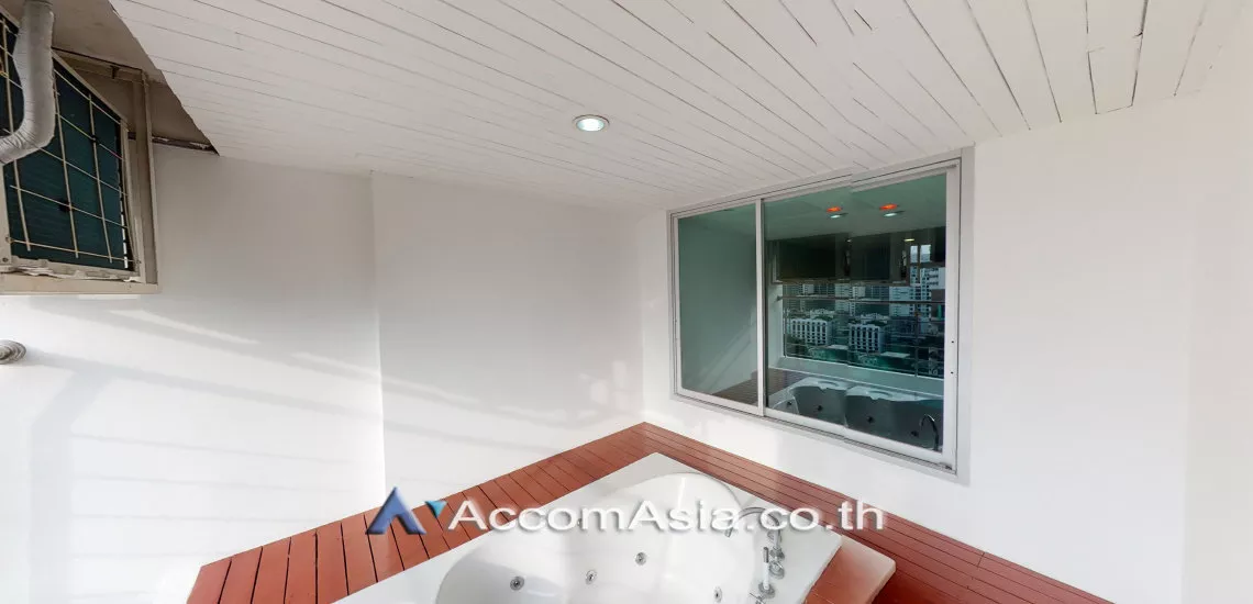 11  2 br Condominium for rent and sale in Sukhumvit ,Bangkok BTS Asok - MRT Sukhumvit at The Master Centrium Asoke-Sukhumvit AA12491