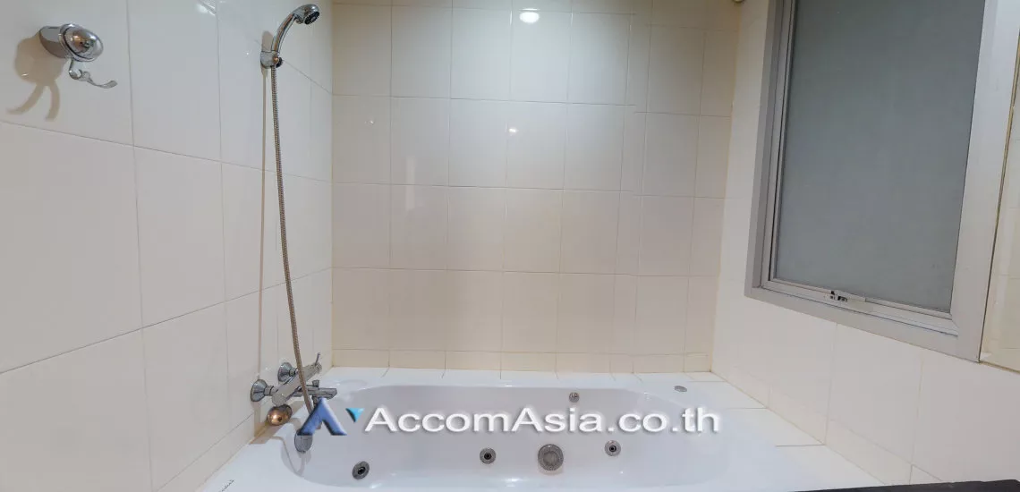 10  2 br Condominium for rent and sale in Sukhumvit ,Bangkok BTS Asok - MRT Sukhumvit at The Master Centrium Asoke-Sukhumvit AA12491