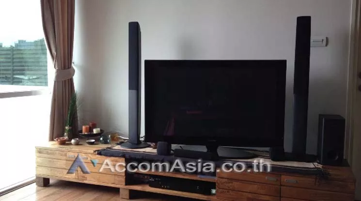  1  1 br Condominium For Rent in Sukhumvit ,Bangkok BTS Punnawithi at The Muse Sukhumvit 64 AA12497
