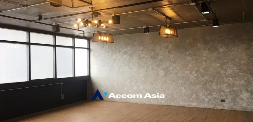  Office space For Rent & Sale in Phaholyothin, Bangkok  near BTS Phaya Thai - ARL Phayathai (AA12552)