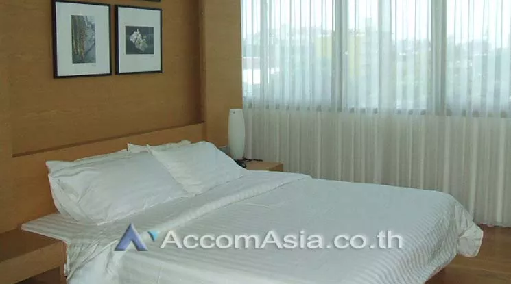  1  2 br Condominium For Rent in Sukhumvit ,Bangkok BTS Phra khanong at Ficus Lane AA12564