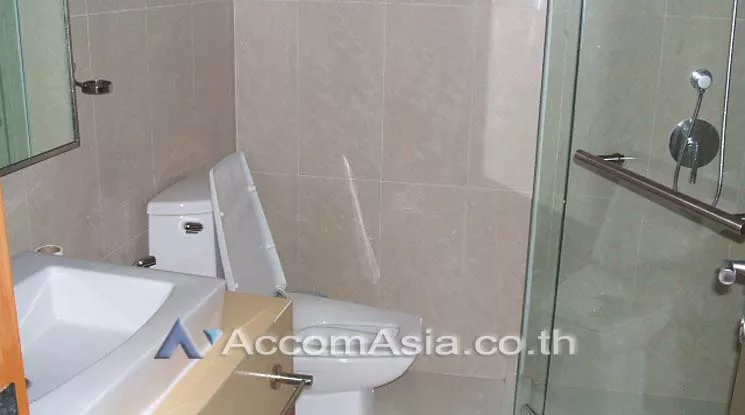4  2 br Condominium For Rent in Sukhumvit ,Bangkok BTS Phra khanong at Ficus Lane AA12564