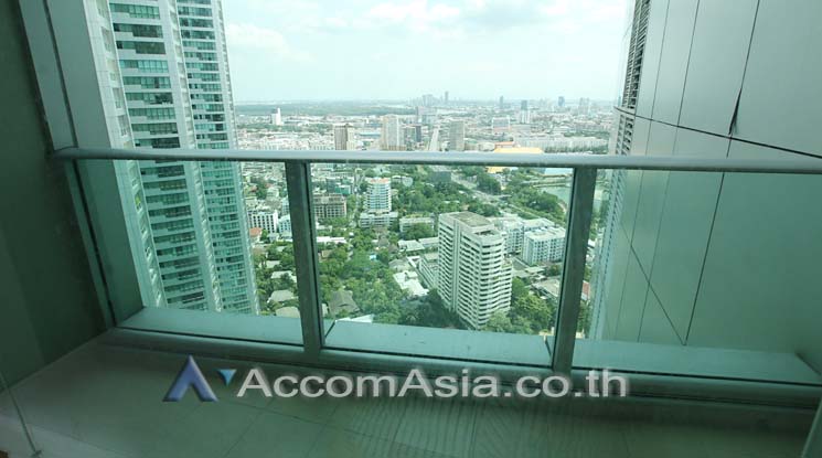 12  3 br Condominium for rent and sale in Sukhumvit ,Bangkok BTS Asok - MRT Sukhumvit at Millennium Residence @ Sukhumvit AA12574