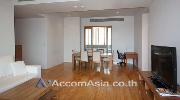  1  3 br Condominium for rent and sale in Sukhumvit ,Bangkok BTS Asok - MRT Sukhumvit at Millennium Residence @ Sukhumvit AA12574