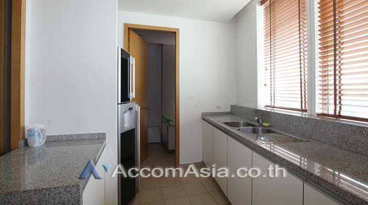 6  3 br Condominium for rent and sale in Sukhumvit ,Bangkok BTS Asok - MRT Sukhumvit at Millennium Residence @ Sukhumvit AA12574