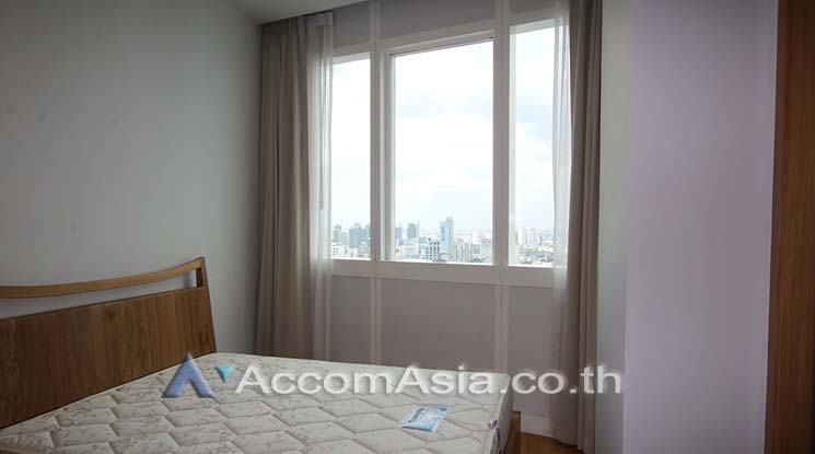 7  3 br Condominium for rent and sale in Sukhumvit ,Bangkok BTS Asok - MRT Sukhumvit at Millennium Residence @ Sukhumvit AA12574