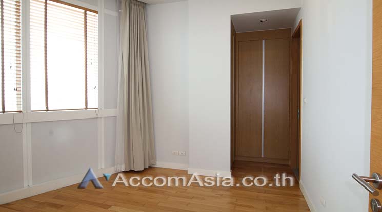 8  3 br Condominium for rent and sale in Sukhumvit ,Bangkok BTS Asok - MRT Sukhumvit at Millennium Residence @ Sukhumvit AA12574