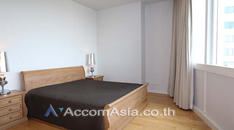 9  3 br Condominium for rent and sale in Sukhumvit ,Bangkok BTS Asok - MRT Sukhumvit at Millennium Residence @ Sukhumvit AA12574