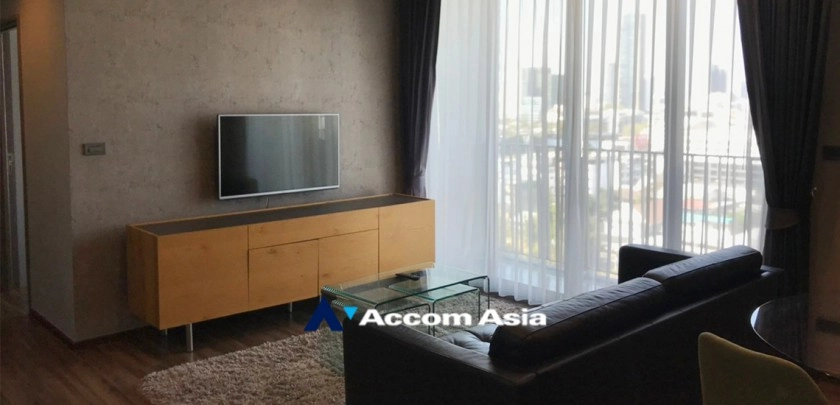  1  2 br Condominium for rent and sale in Sukhumvit ,Bangkok BTS Ekkamai at Ceil By Sansiri AA12575
