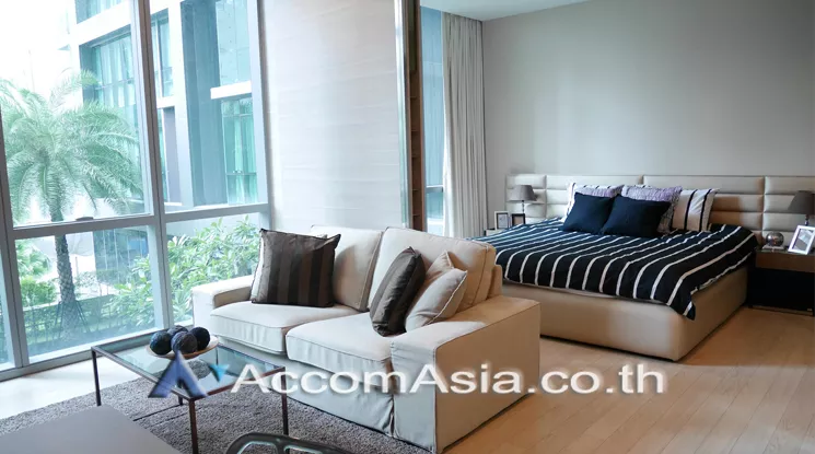 13  1 br Condominium for rent and sale in Sukhumvit ,Bangkok BTS Asok at The Room Sukhumvit 21 AA12620