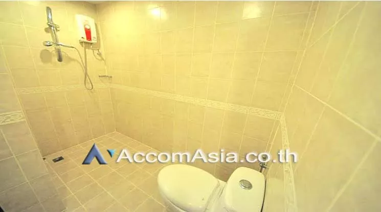 6  2 br Condominium For Sale in Sukhumvit ,Chon Buri  at Park Lane Jomtien Resort AA12644