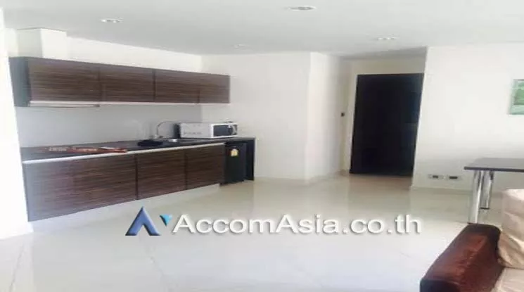  1  2 br Condominium For Sale in  ,Chon Buri  at Park Lane Jomtien Resort AA12645