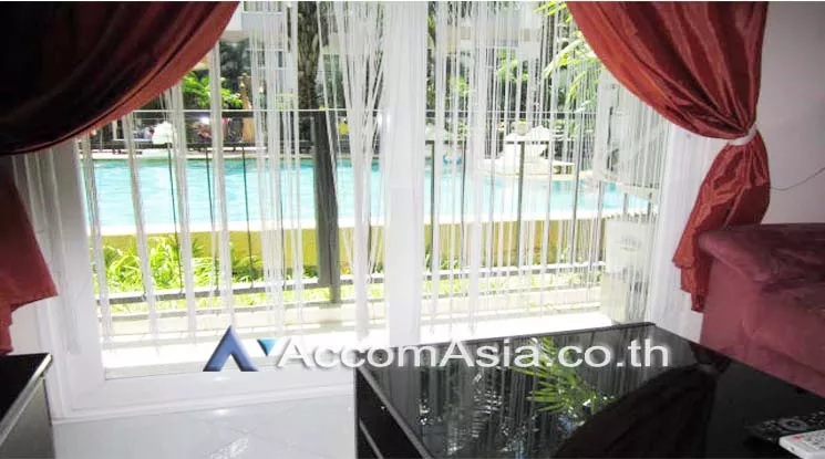  2  1 br Condominium For Sale in  ,Chon Buri  at Park Lane Jomtien Resort AA12646