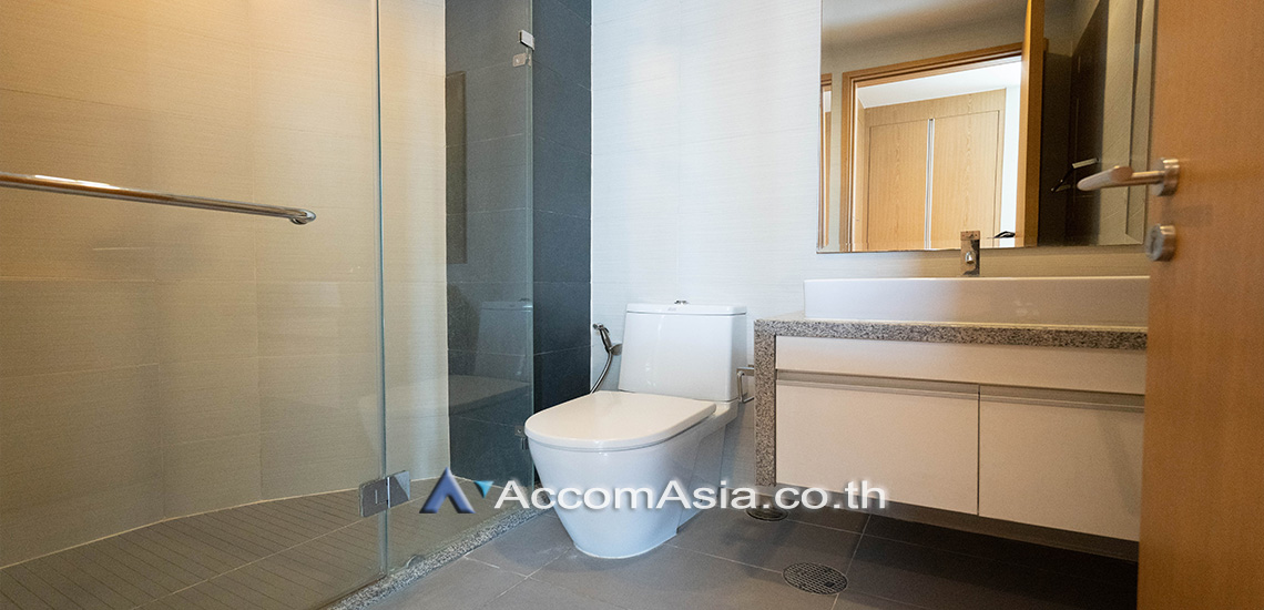 9  3 br Condominium For Rent in Sukhumvit ,Bangkok BTS Asok - MRT Sukhumvit at Millennium Residence @ Sukhumvit AA12649