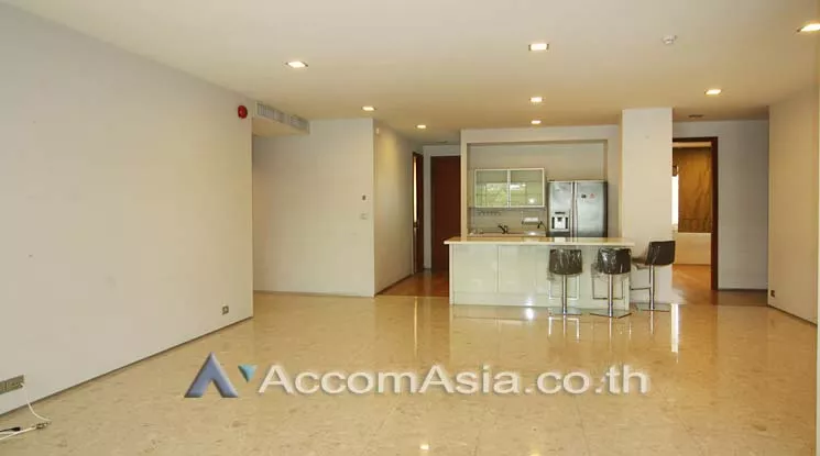  1  3 br Condominium For Rent in Sukhumvit ,Bangkok BTS Phra khanong at Ficus Lane AA12652