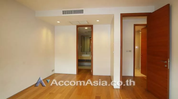 6  3 br Condominium For Rent in Sukhumvit ,Bangkok BTS Phra khanong at Ficus Lane AA12652