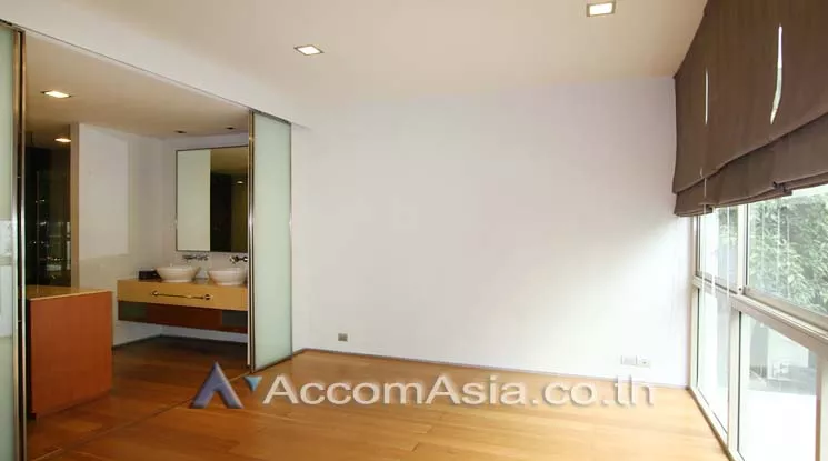 8  3 br Condominium For Rent in Sukhumvit ,Bangkok BTS Phra khanong at Ficus Lane AA12652