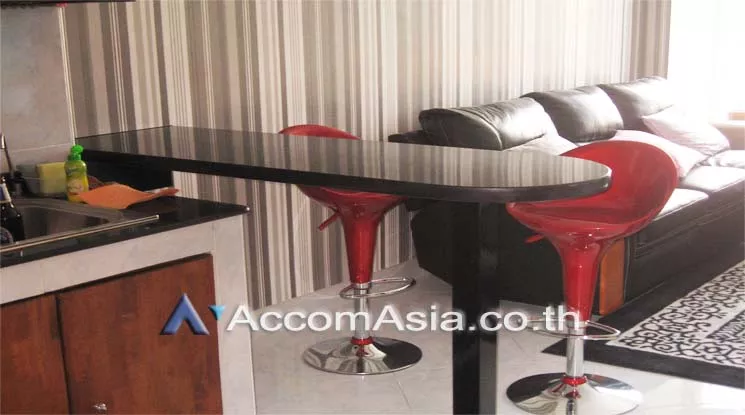 2  2 br Condominium For Sale in  ,Chon Buri  at View Talay I AA12654