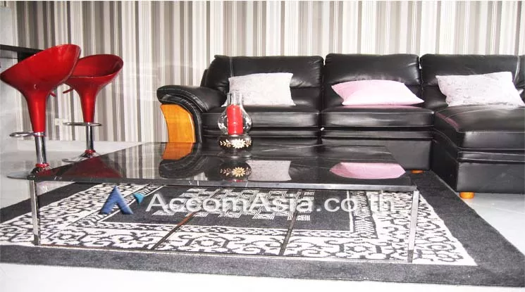  1  2 br Condominium For Sale in Sukhumvit ,Chon Buri  at View Talay I AA12654