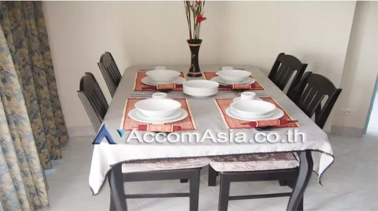  1  2 br Condominium For Sale in  ,Chon Buri  at View Talay I AA12654