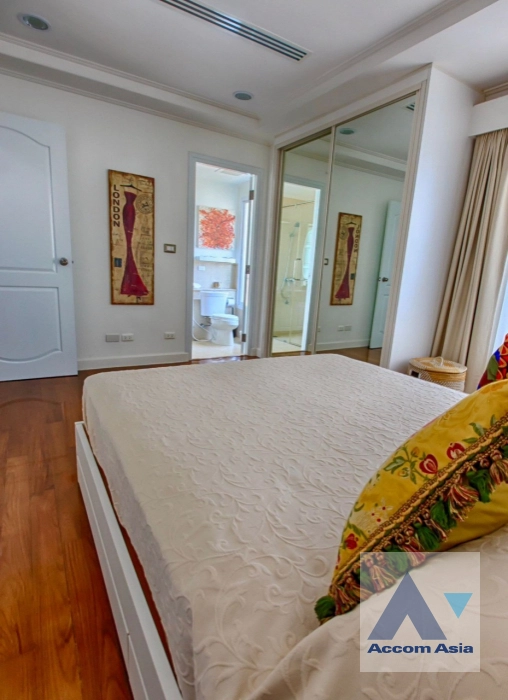 6  3 br Condominium For Sale in Sukhumvit ,Bangkok BTS Thong Lo at La Vie En Rose Place AA12681